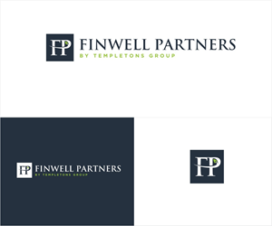 Diseño de Logo por Neptune7 para este proyecto | Diseño: #36937895