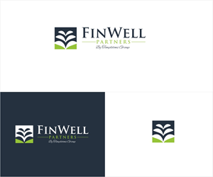 Diseño de Logo por Neptune7 para este proyecto | Diseño: #36937943