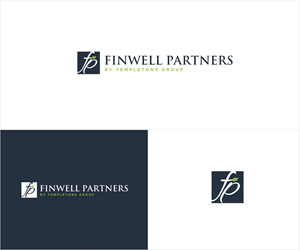 Diseño de Logo por Neptune7 para este proyecto | Diseño: #36938000