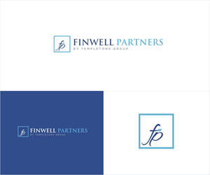 Diseño de Logo por Neptune7 para este proyecto | Diseño: #36943013