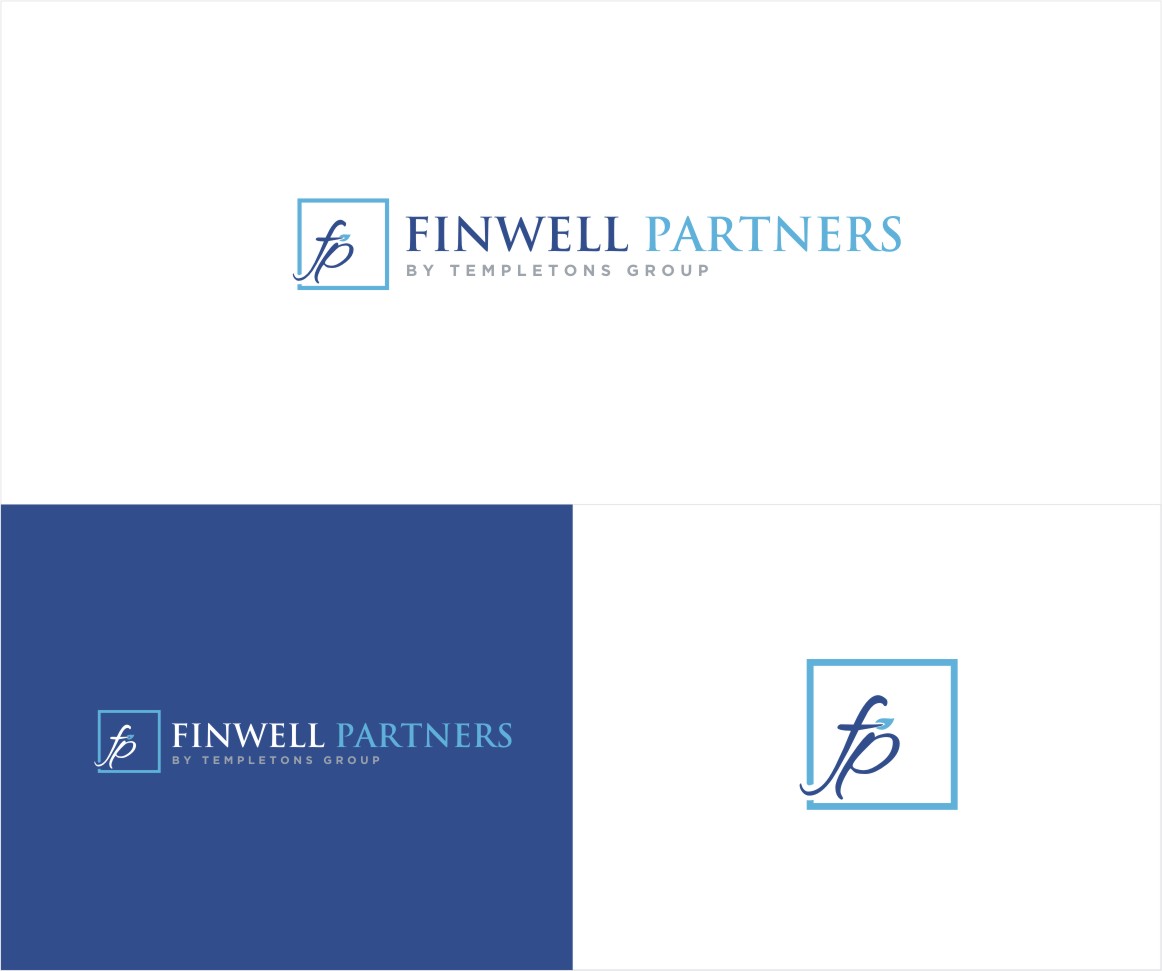 Diseño de Logo por Neptune7 para este proyecto | Diseño #36943025