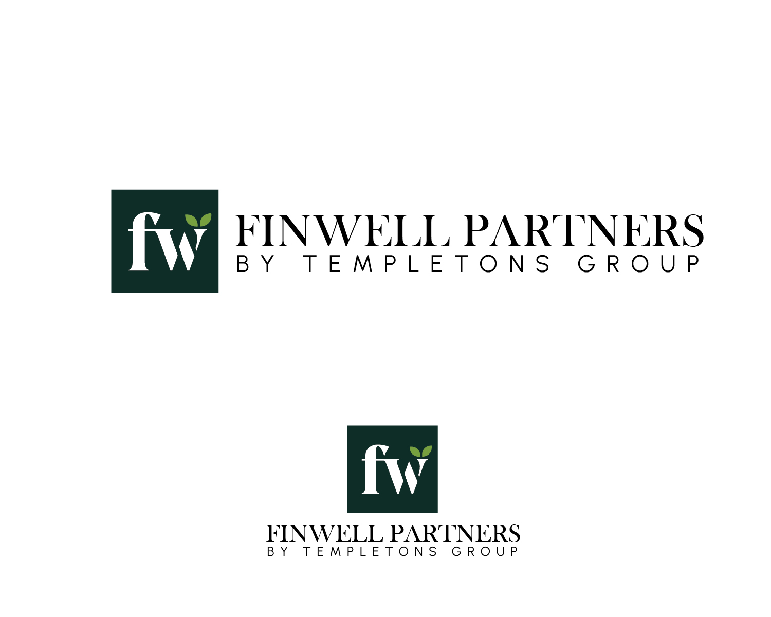 Logo Design by renderman for this project | Design #36944416