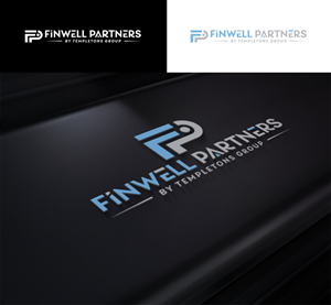 Logo Design by RA-bica for this project | Design: #36937113