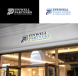 Logo Design by RA-bica for this project | Design: #36937114