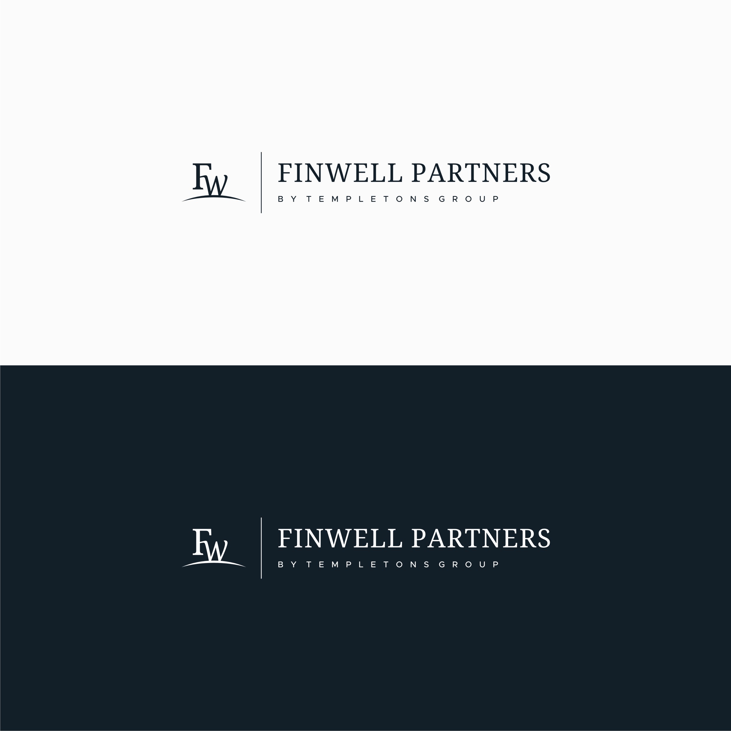 Logo Design by Radienka for this project | Design #36948388