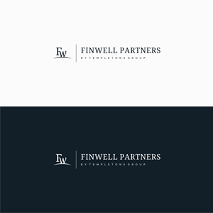 Diseño de Logo por Radienka para este proyecto | Diseño: #36948388