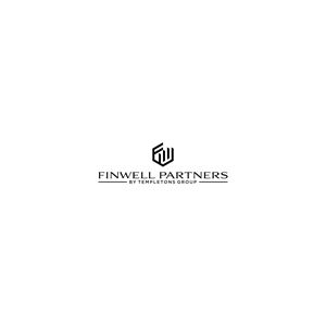 Logo Design by Kaze56 for this project | Design: #36934129