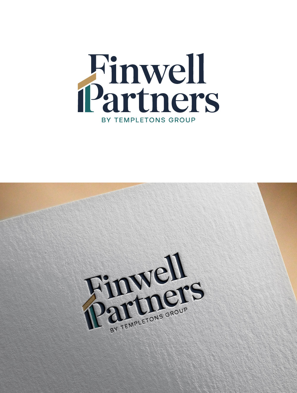 Logo-Design von KING JM für dieses Projekt | Design #36936908