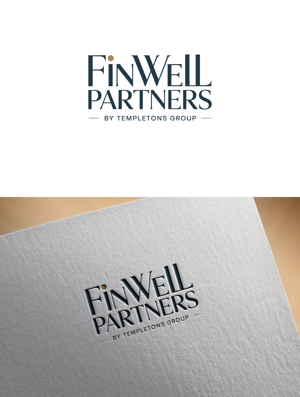 Logo-Design von KING JM für dieses Projekt | Design #36936909