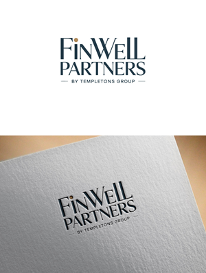 Diseño de Logo por KING JM para este proyecto | Diseño: #36936909