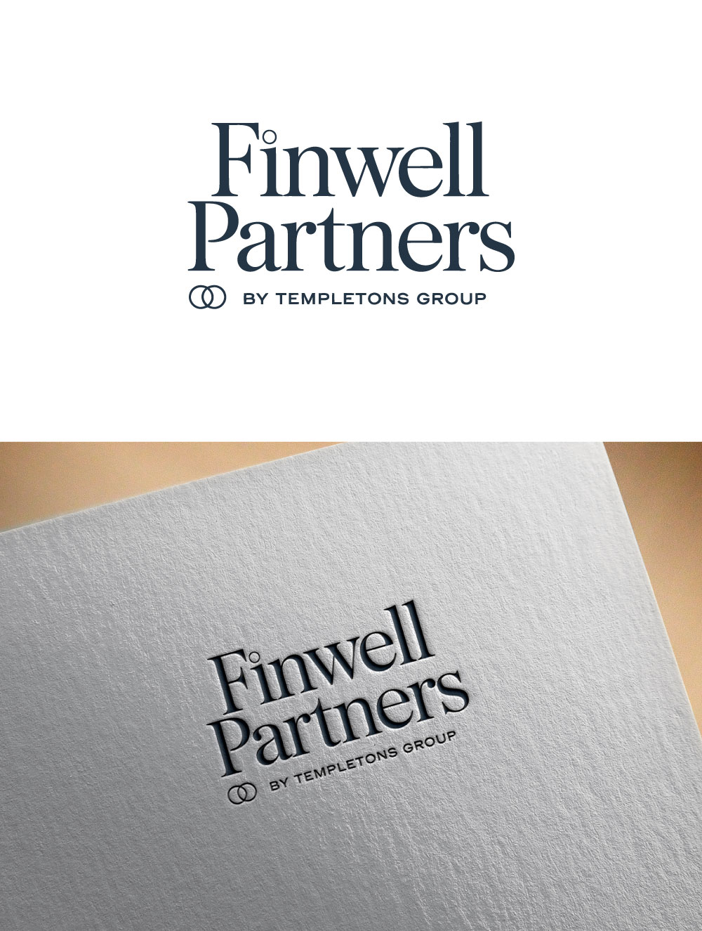 Diseño de Logo por KING JM para este proyecto | Diseño #36936910