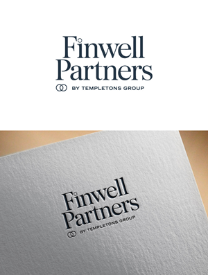 Diseño de Logo por KING JM para este proyecto | Diseño: #36936910