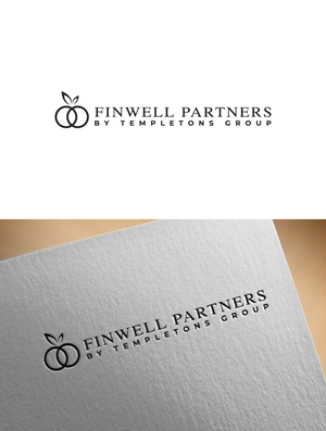 Diseño de Logo por KING JM para este proyecto | Diseño: #36947880