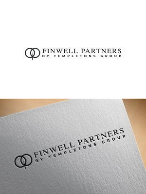 Diseño de Logo por KING JM para este proyecto | Diseño: #36947881