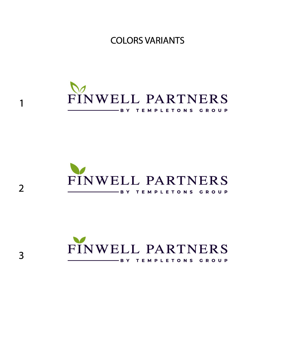 Diseño de Logo por KING JM para este proyecto | Diseño #36951725