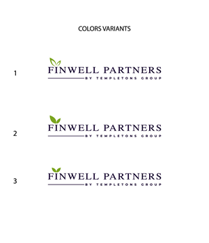 Diseño de Logo por KING JM para este proyecto | Diseño: #36951725