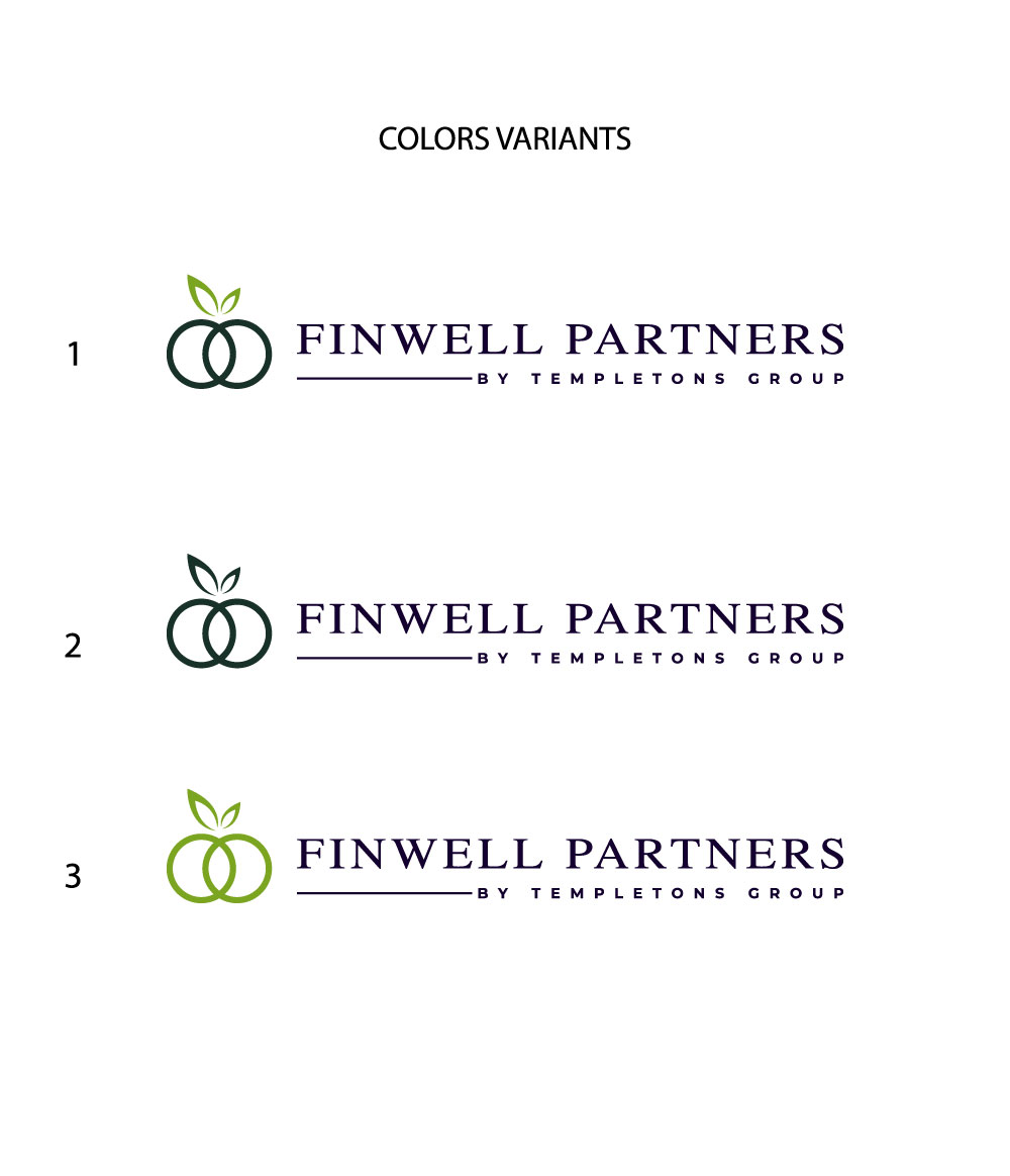 Logo Design by KING JM for this project | Design #36951726