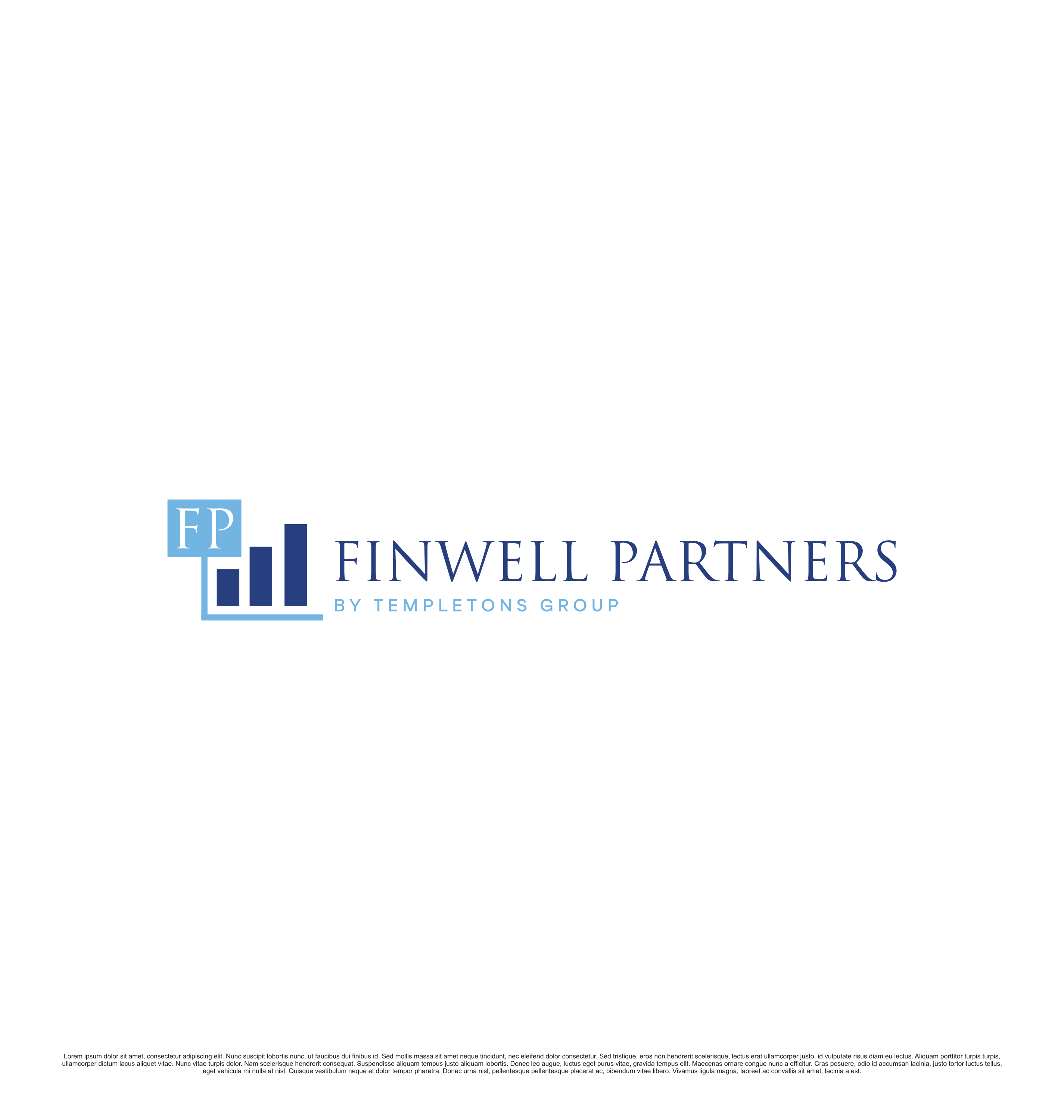 Diseño de Logo por saesean para este proyecto | Diseño #36933662