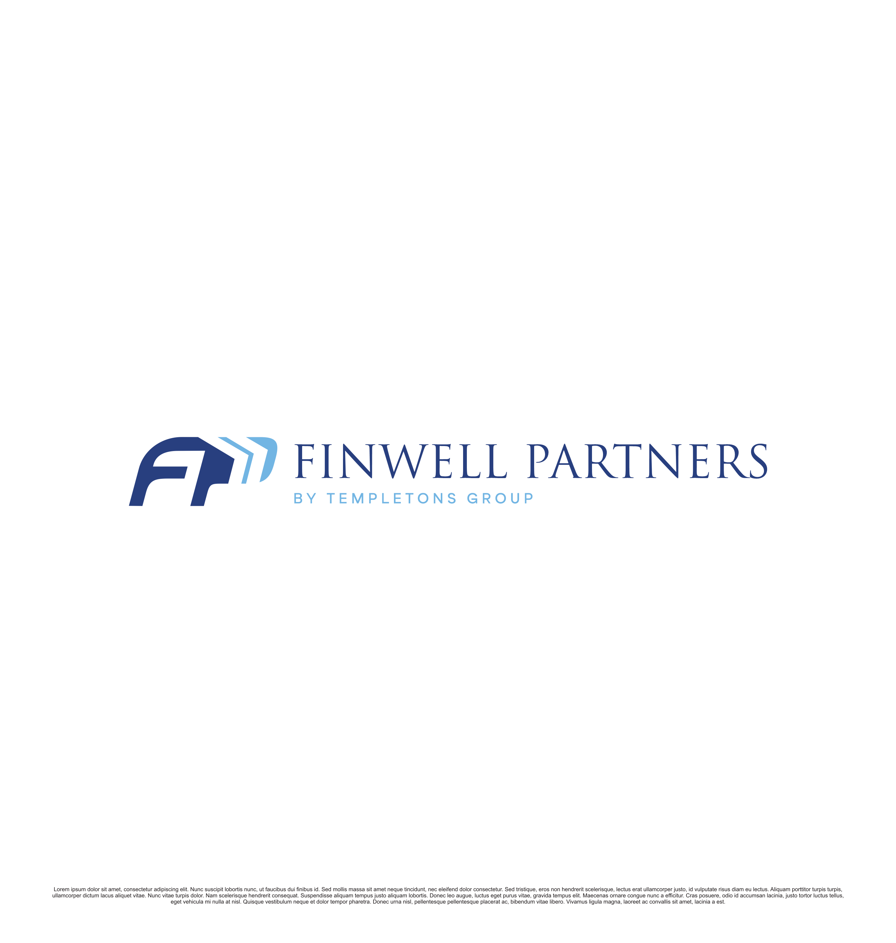 Logo Design by saesean for this project | Design #36933663