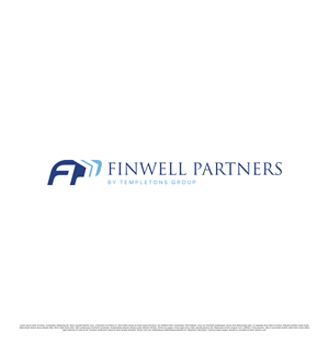 Diseño de Logo por saesean para este proyecto | Diseño: #36933663