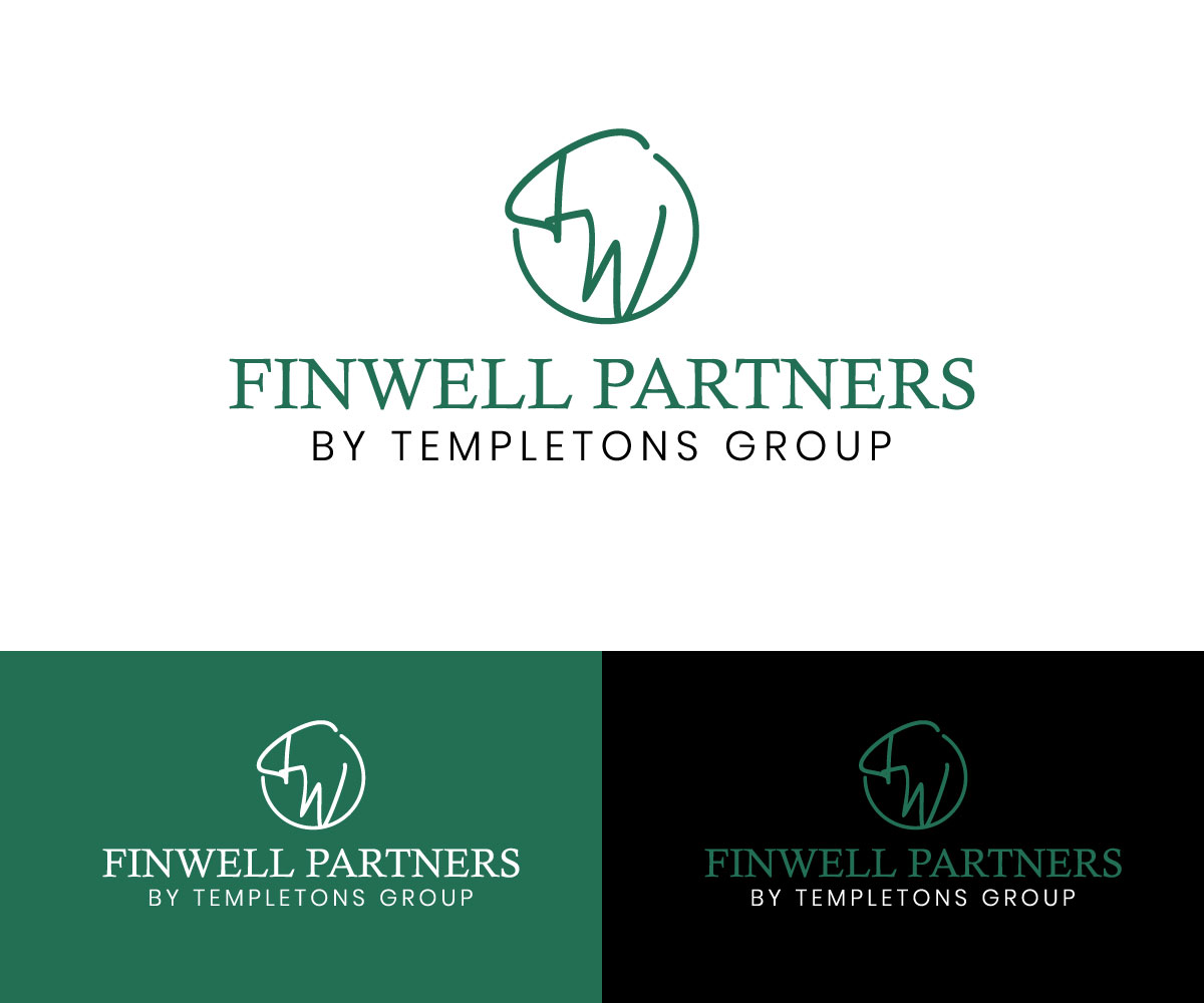 Logo Design by RaKu 2 for this project | Design #36945680