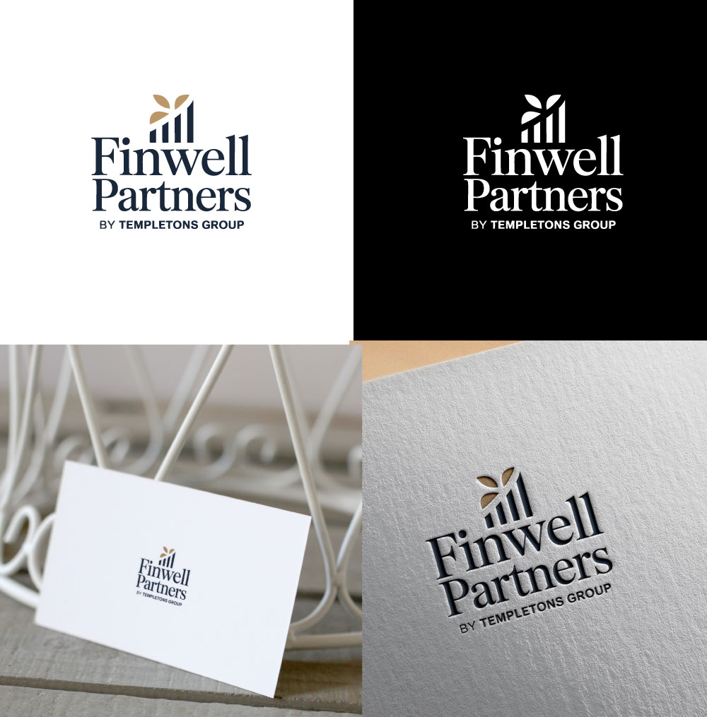 Design de Logo par Jonshonkal pour ce projet | Design #36945787