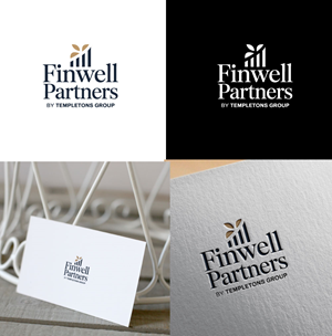 Diseño de Logo por Jonshonkal para este proyecto | Diseño: #36945787