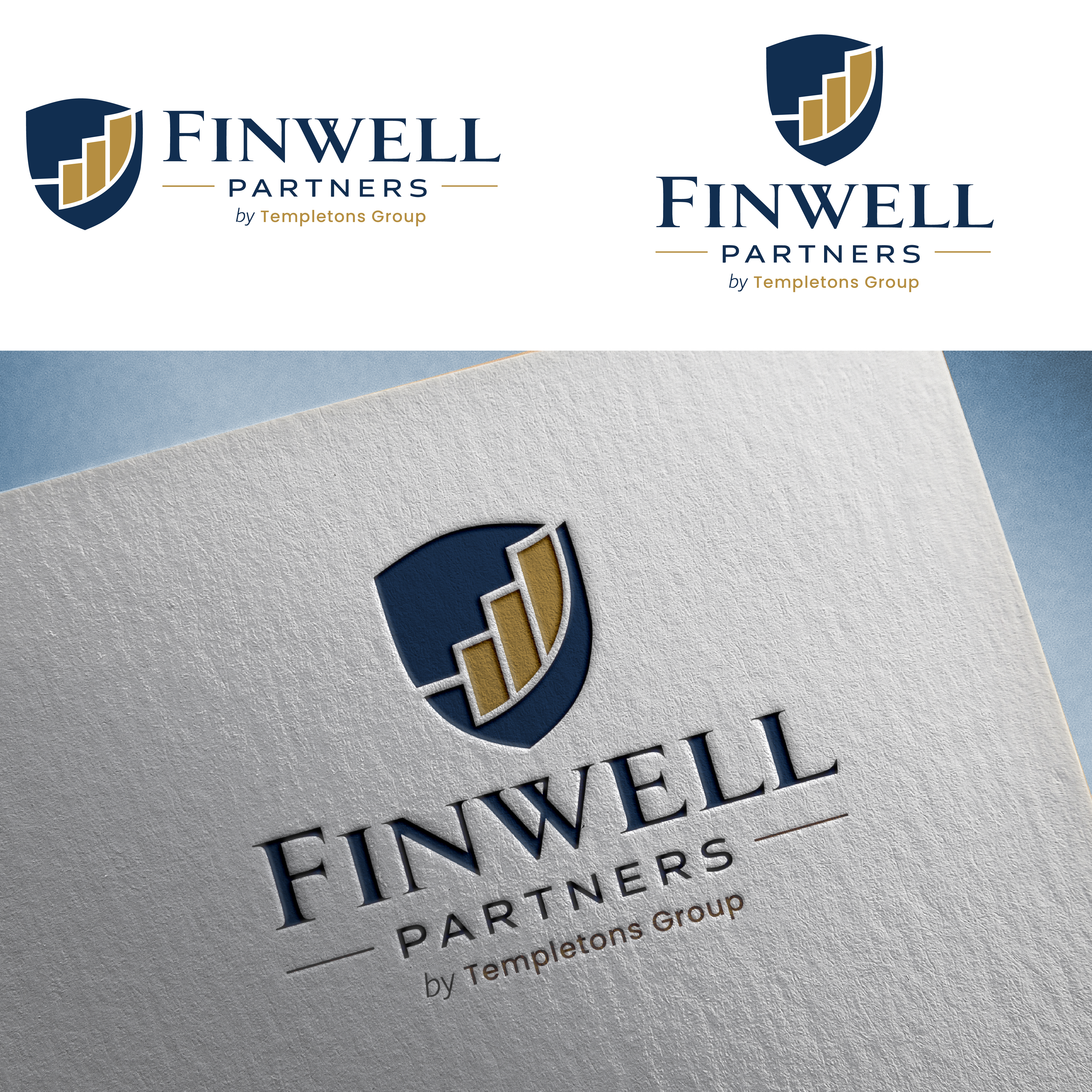 Logo-Design von Shariqology für dieses Projekt | Design #36935190