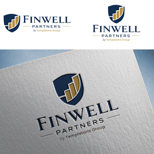 Diseño de Logo por Shariqology para este proyecto | Diseño: #36935190