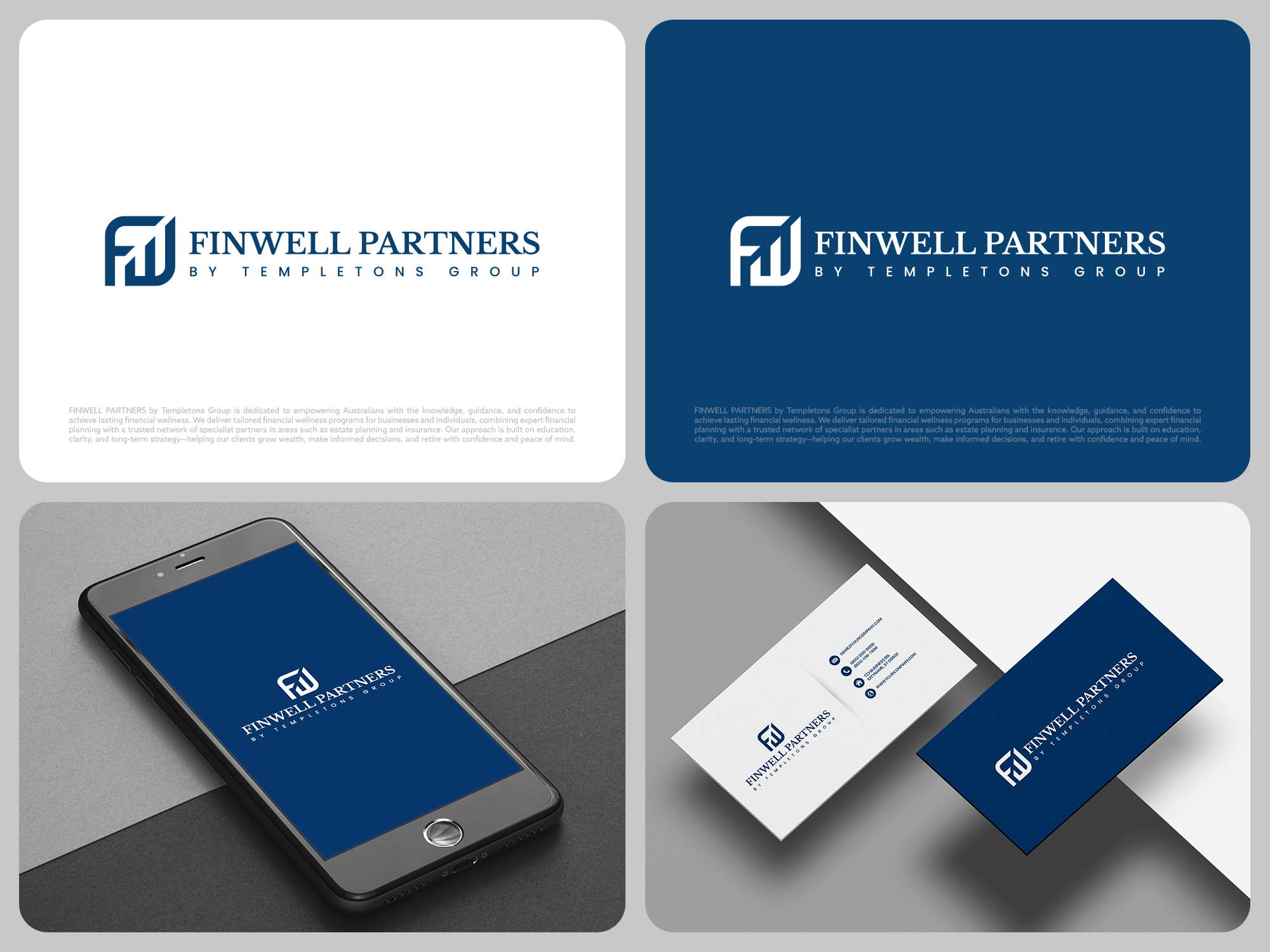 Logo Design by COLOUR CREATIVE for this project | Design #36945648