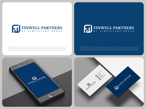 Diseño de Logo por COLOUR CREATIVE para este proyecto | Diseño: #36945648