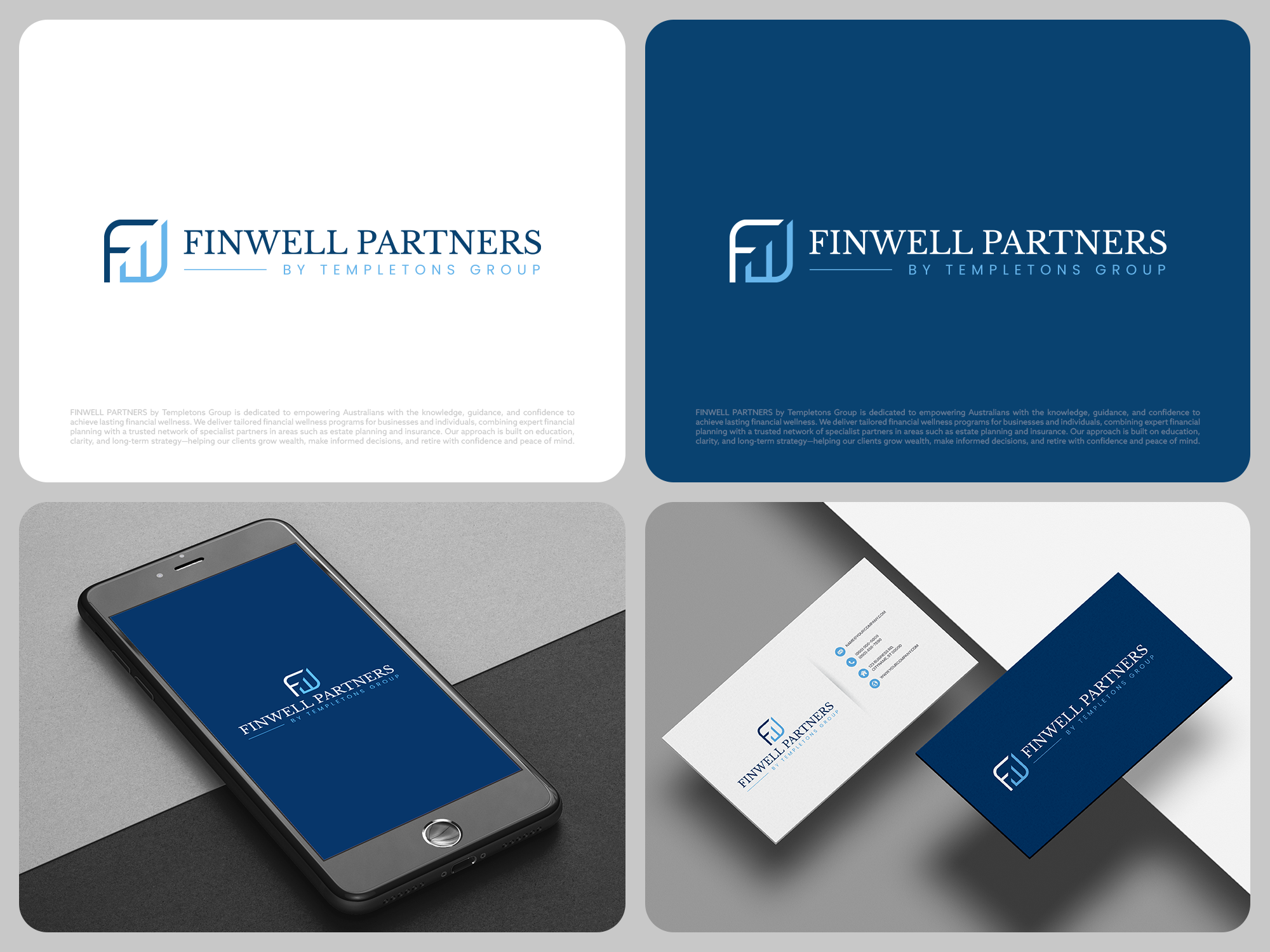 Diseño de Logo por COLOUR CREATIVE para este proyecto | Diseño #36947936