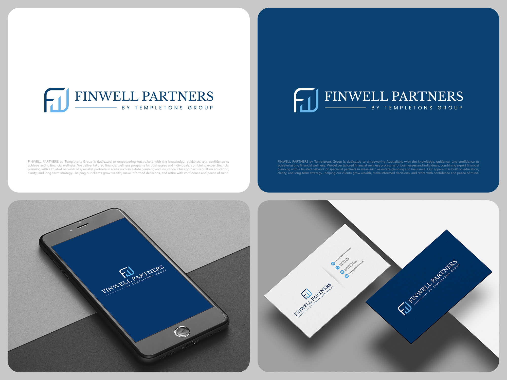 Logo Design by COLOUR CREATIVE for this project | Design #36948771