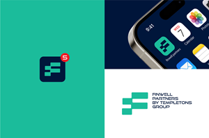 Design de Logo par Adobe Expert 360 pour ce projet | Design : #36935080