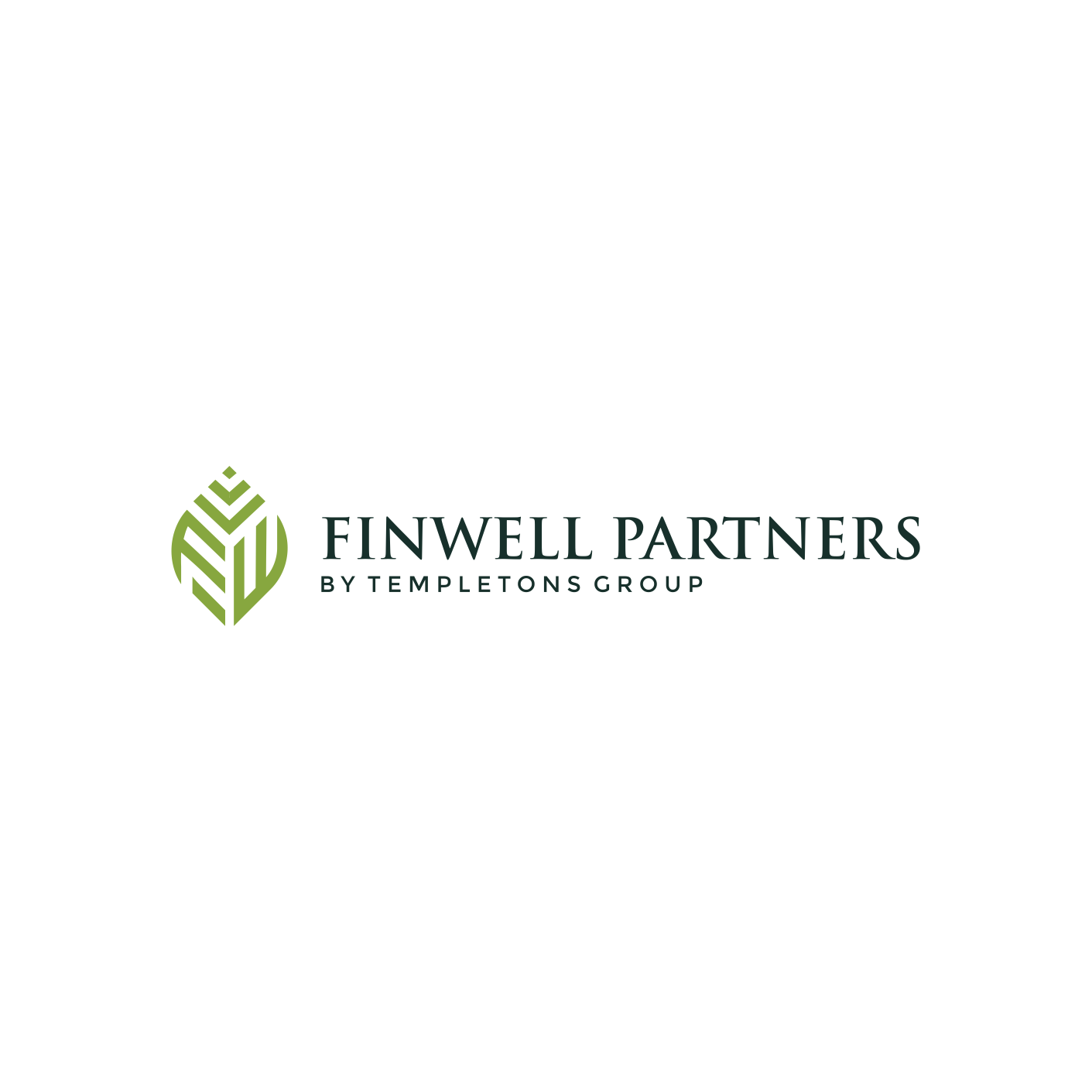 Logo Design by Megan Logan for this project | Design #36937637