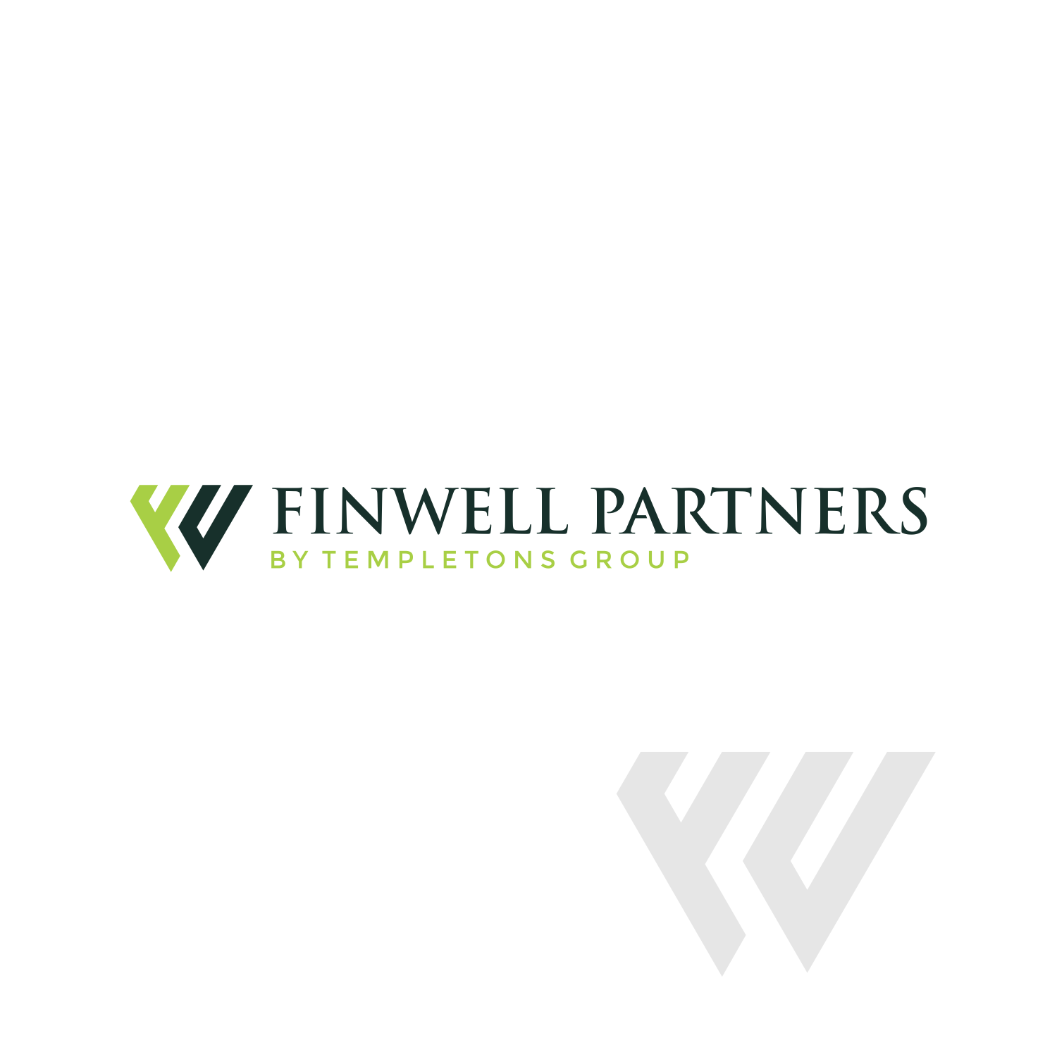 Diseño de Logo por Megan Logan para este proyecto | Diseño #36939856