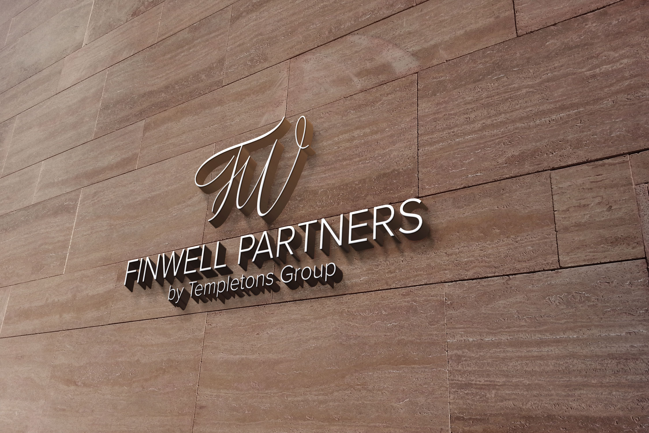 Design de Logo par DesignMaker 2 pour ce projet | Design #36947589