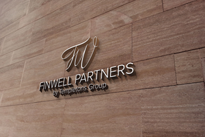 Diseño de Logo por DesignMaker 2 para este proyecto | Diseño: #36947589