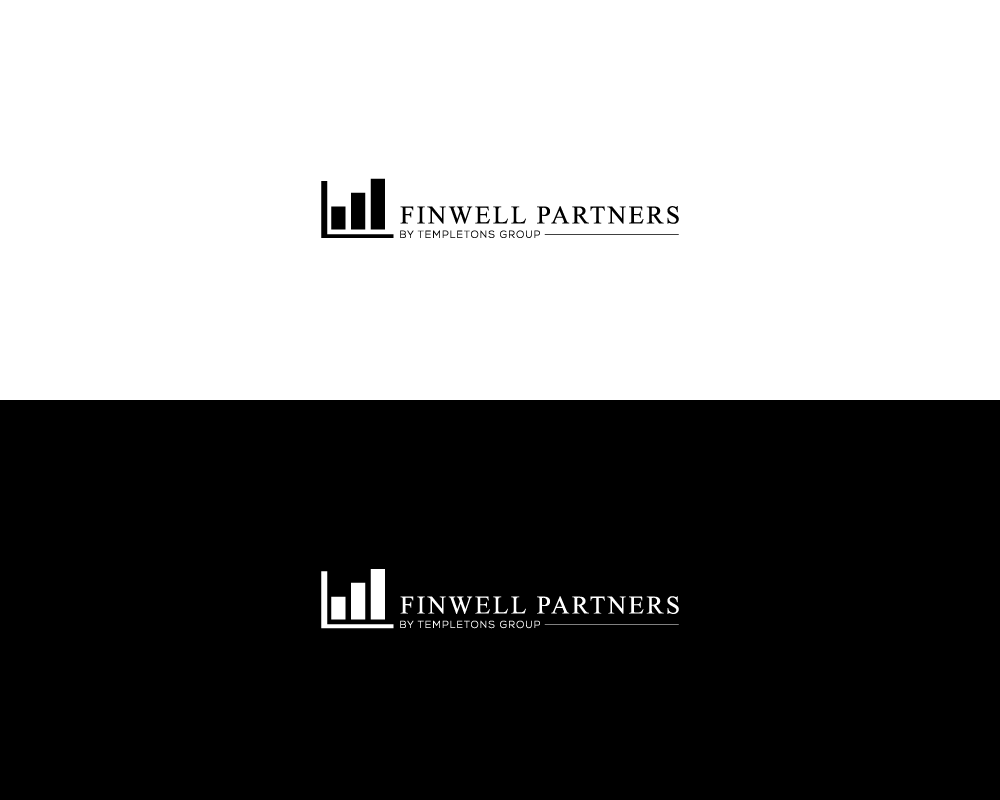 Design de Logo par luxydesign pour ce projet | Design #36932987