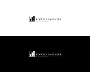 Diseño de Logo por luxydesign para este proyecto | Diseño: #36932987