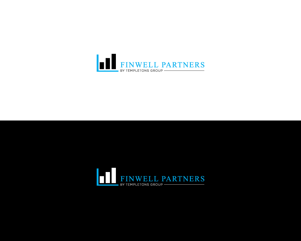 Design de Logo par luxydesign pour ce projet | Design #36932993