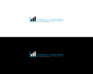 Diseño de Logo por luxydesign para este proyecto | Diseño: #36932993