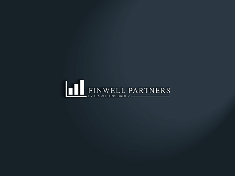 Design de Logo par luxydesign pour ce projet | Design #36933000