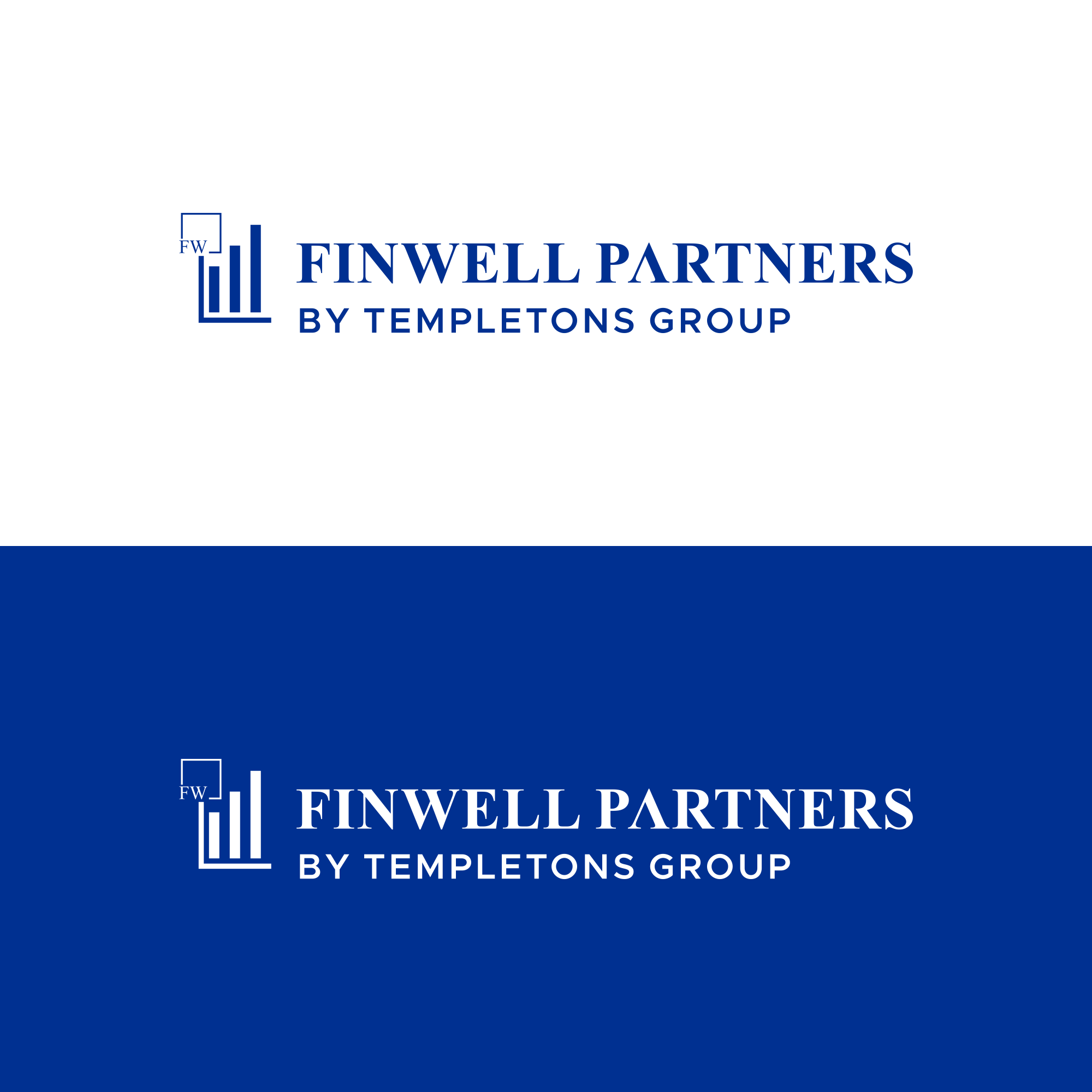 Diseño de Logo por PakArtDes para este proyecto | Diseño #36939827