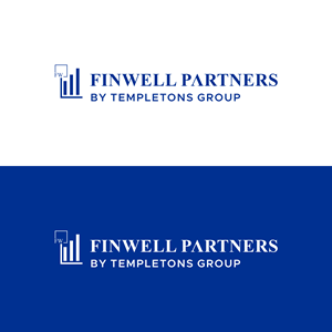 Diseño de Logo por PakArtDes para este proyecto | Diseño: #36939827