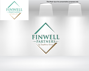 Diseño de Logo por niajul hok para este proyecto | Diseño: #36937252