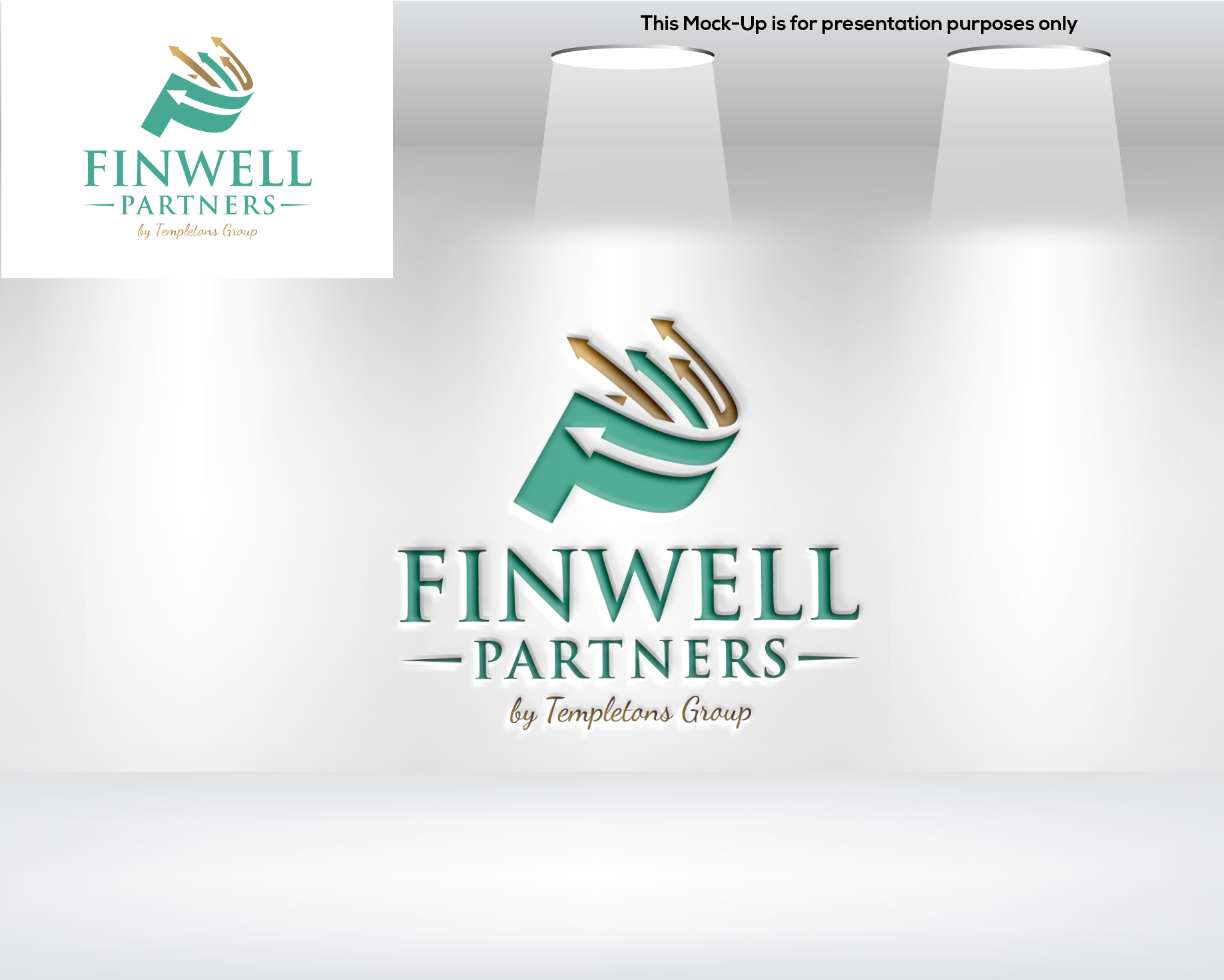 Design de Logo par niajul hok pour ce projet | Design #36937253