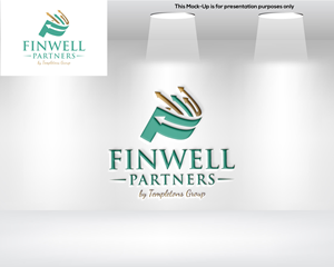 Diseño de Logo por niajul hok para este proyecto | Diseño: #36937253