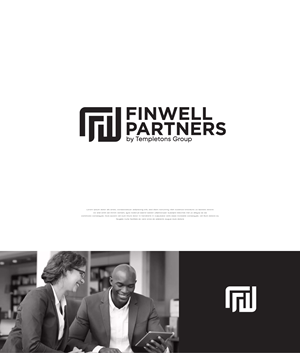 Logo Design by apik. for this project | Design: #36933726