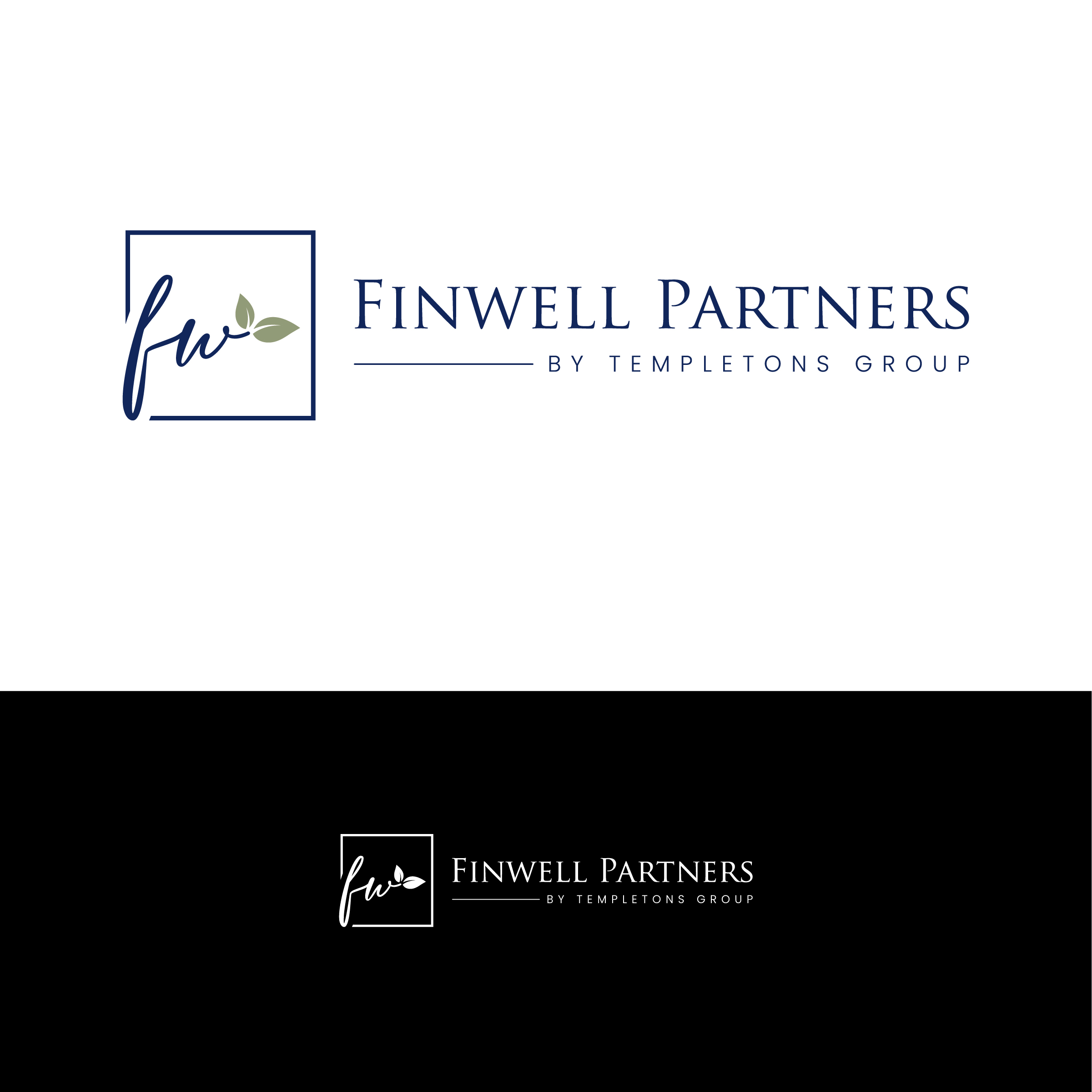 Diseño de Logo por John Mark Arts para este proyecto | Diseño #36933661